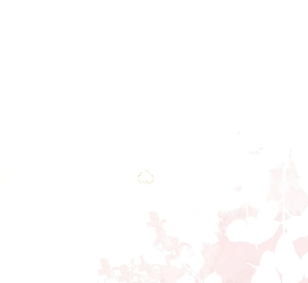 [Pure Love Short Story Collection] Beyond Nothing Chapter 4 - page 218