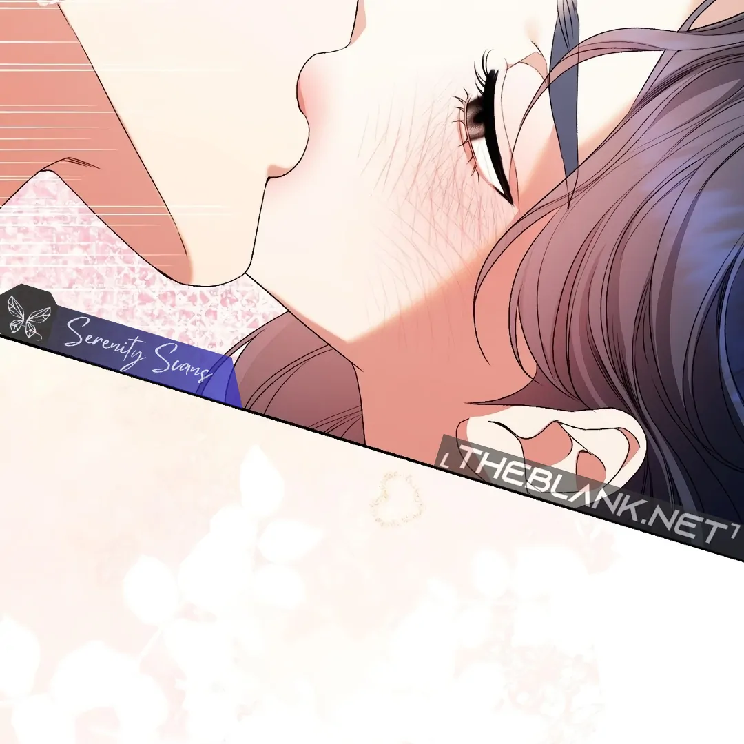 [Pure Love Short Story Collection] Beyond Nothing Chapter 4 - page 220