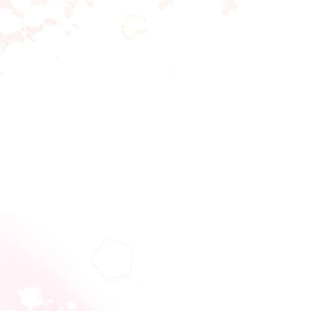 [Pure Love Short Story Collection] Beyond Nothing Chapter 4 - page 221