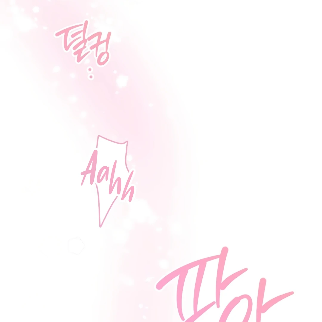 [Pure Love Short Story Collection] Beyond Nothing Chapter 4 - page 222