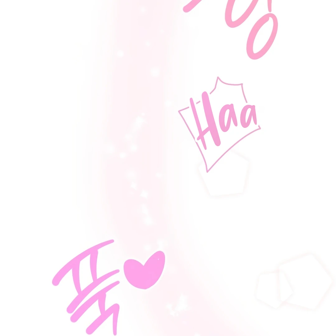 [Pure Love Short Story Collection] Beyond Nothing Chapter 4 - page 223