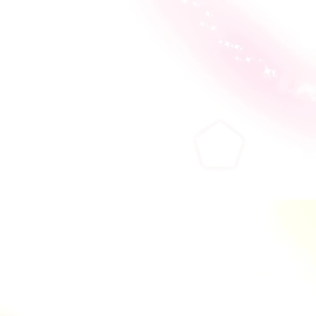 [Pure Love Short Story Collection] Beyond Nothing Chapter 4 - page 224