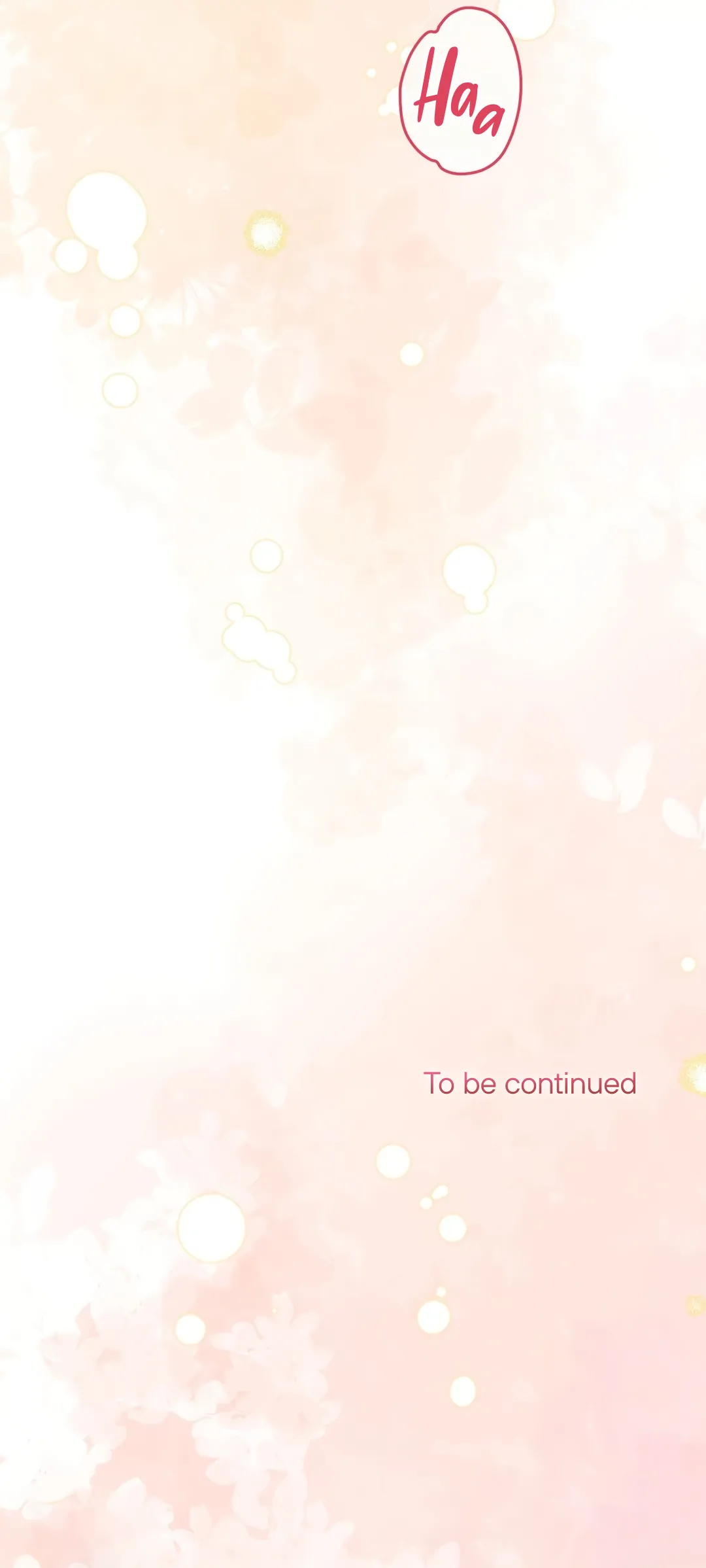 [Pure Love Short Story Collection] Beyond Nothing Chapter 4 - page 229