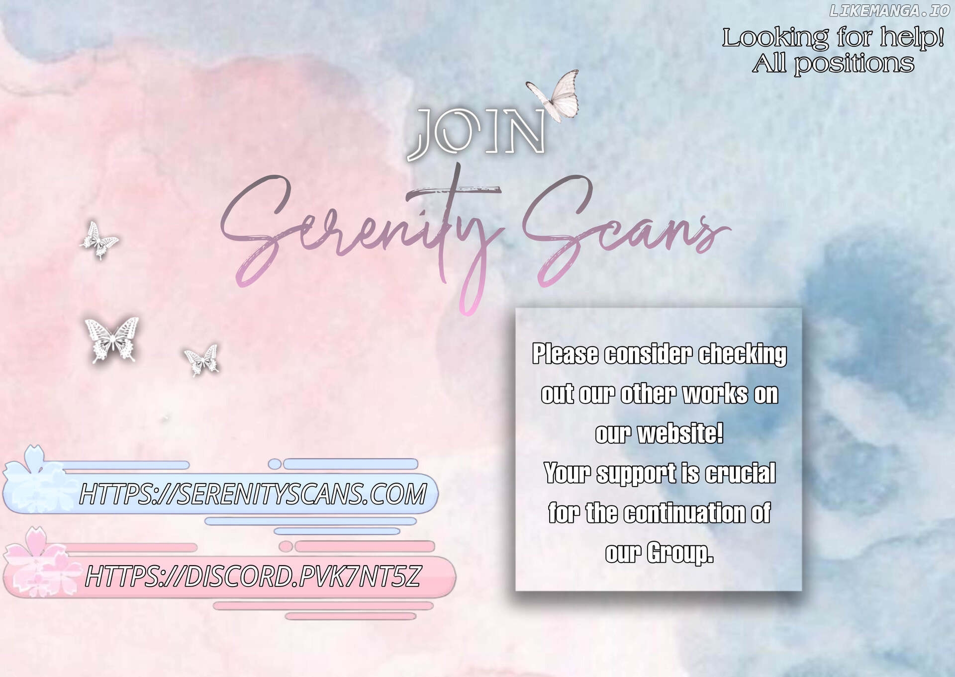 [Pure Love Short Story Collection] Beyond Nothing Chapter 4 - page 230