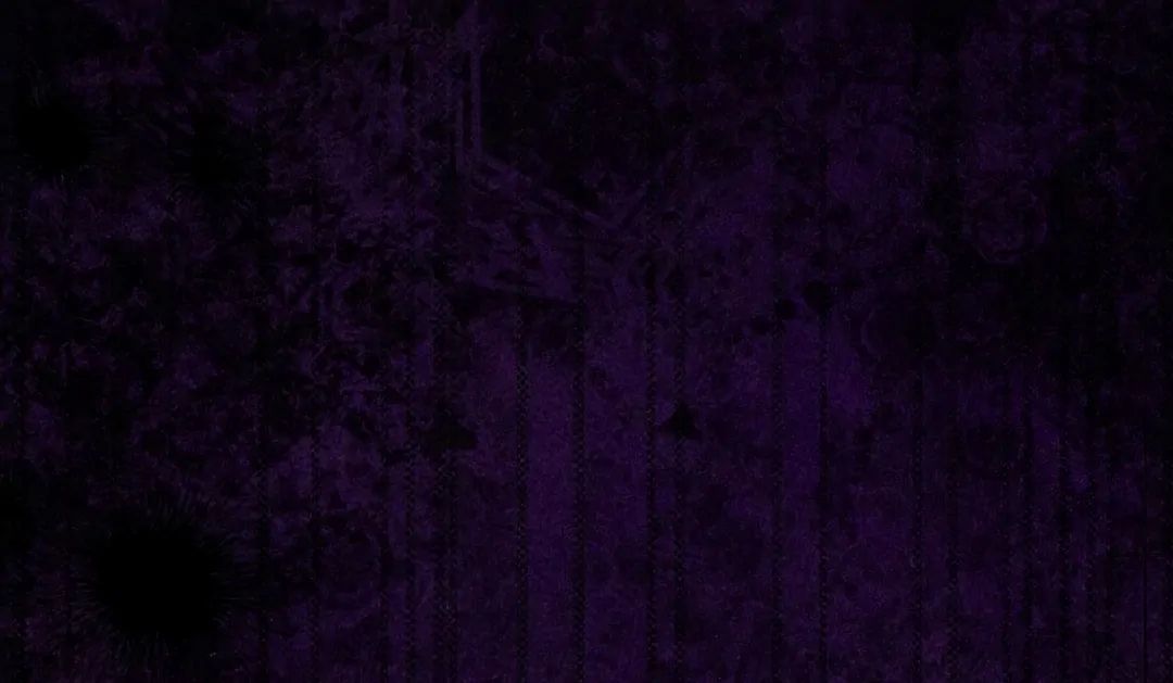 [Pure Love Short Story Collection] Beyond Nothing Chapter 4 - page 27