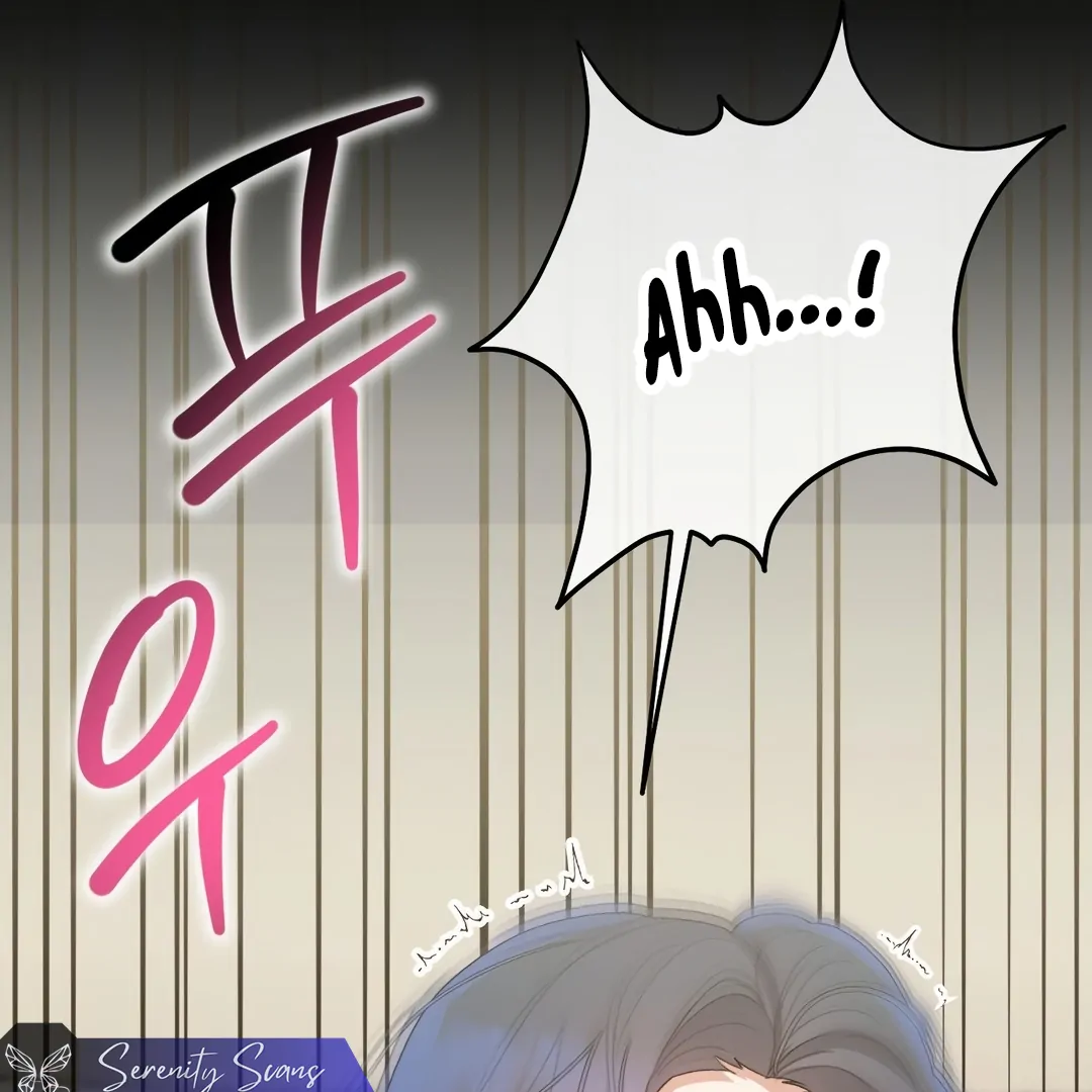 [Pure Love Short Story Collection] Beyond Nothing Chapter 4 - page 35