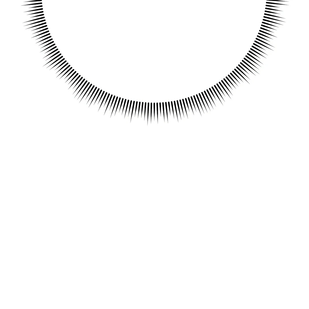 [Pure Love Short Story Collection] Beyond Nothing Chapter 4 - page 38