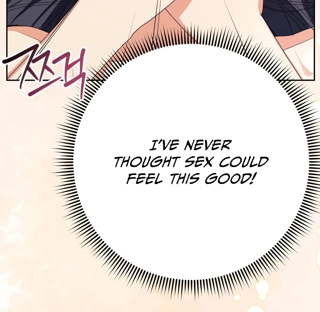 [Pure Love Short Story Collection] Beyond Nothing Chapter 4 - page 41