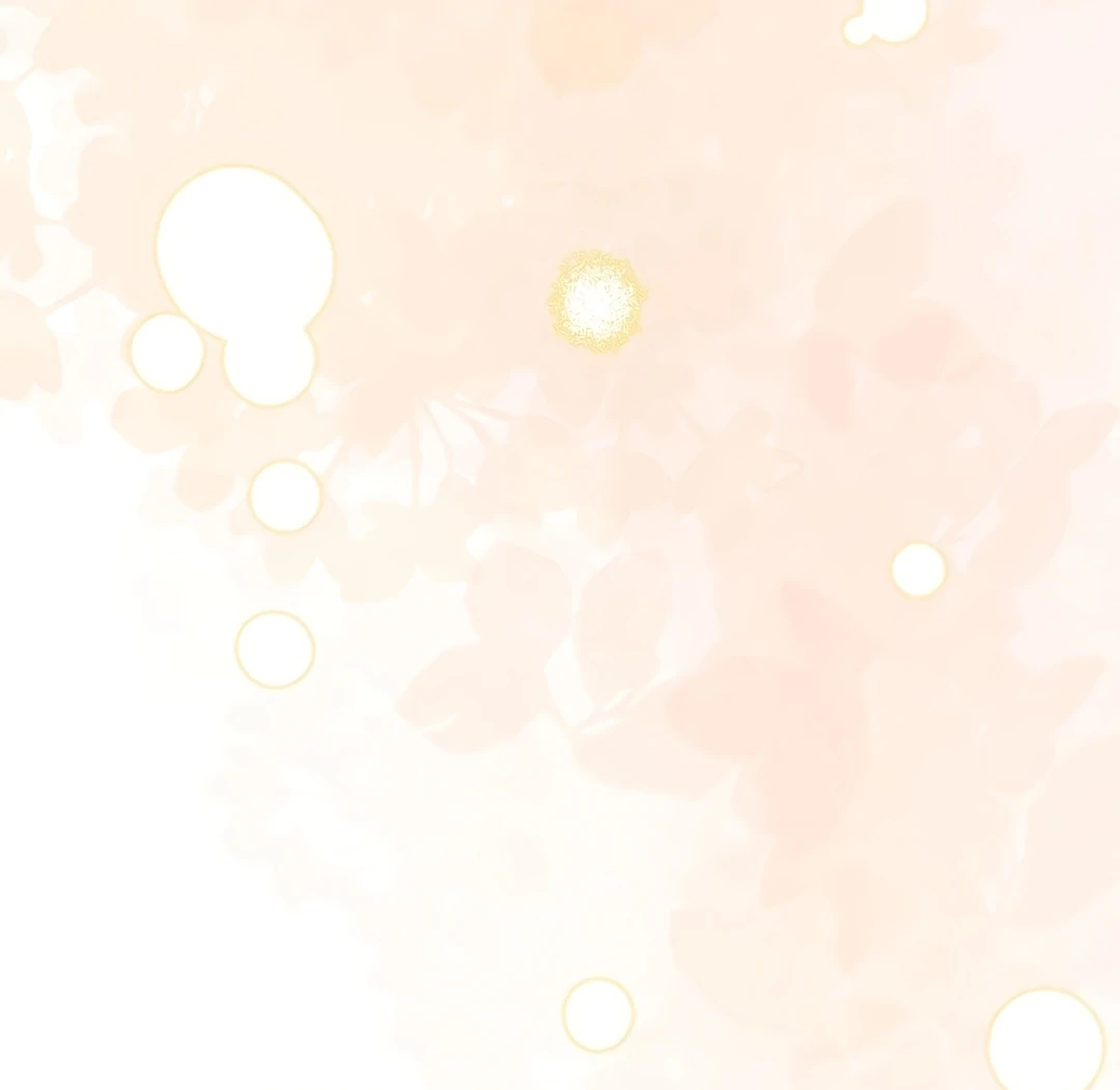 [Pure Love Short Story Collection] Beyond Nothing Chapter 4 - page 42