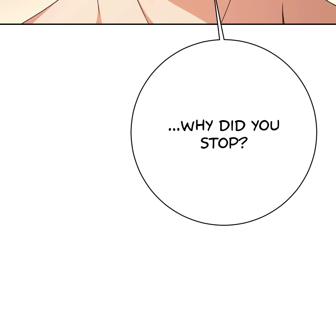 [Pure Love Short Story Collection] Beyond Nothing Chapter 4 - page 48