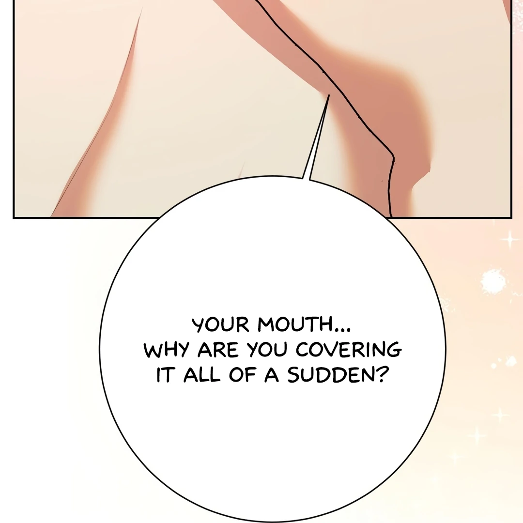 [Pure Love Short Story Collection] Beyond Nothing Chapter 4 - page 54