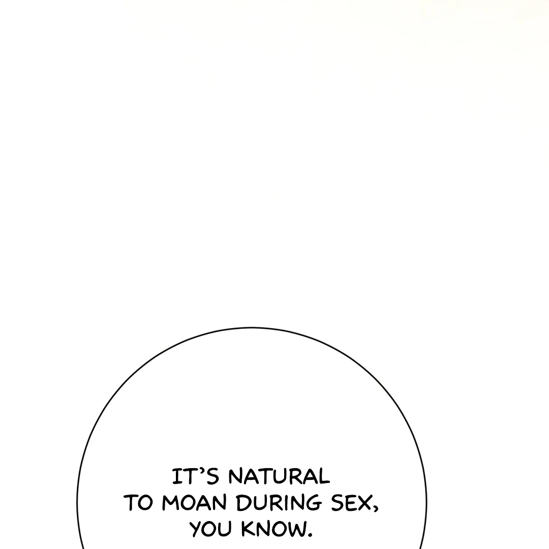 [Pure Love Short Story Collection] Beyond Nothing Chapter 4 - page 55