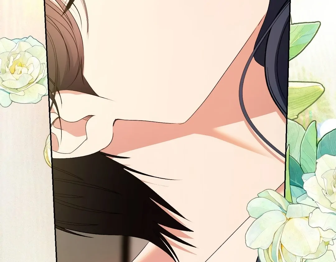 [Pure Love Short Story Collection] Beyond Nothing Chapter 4 - page 60