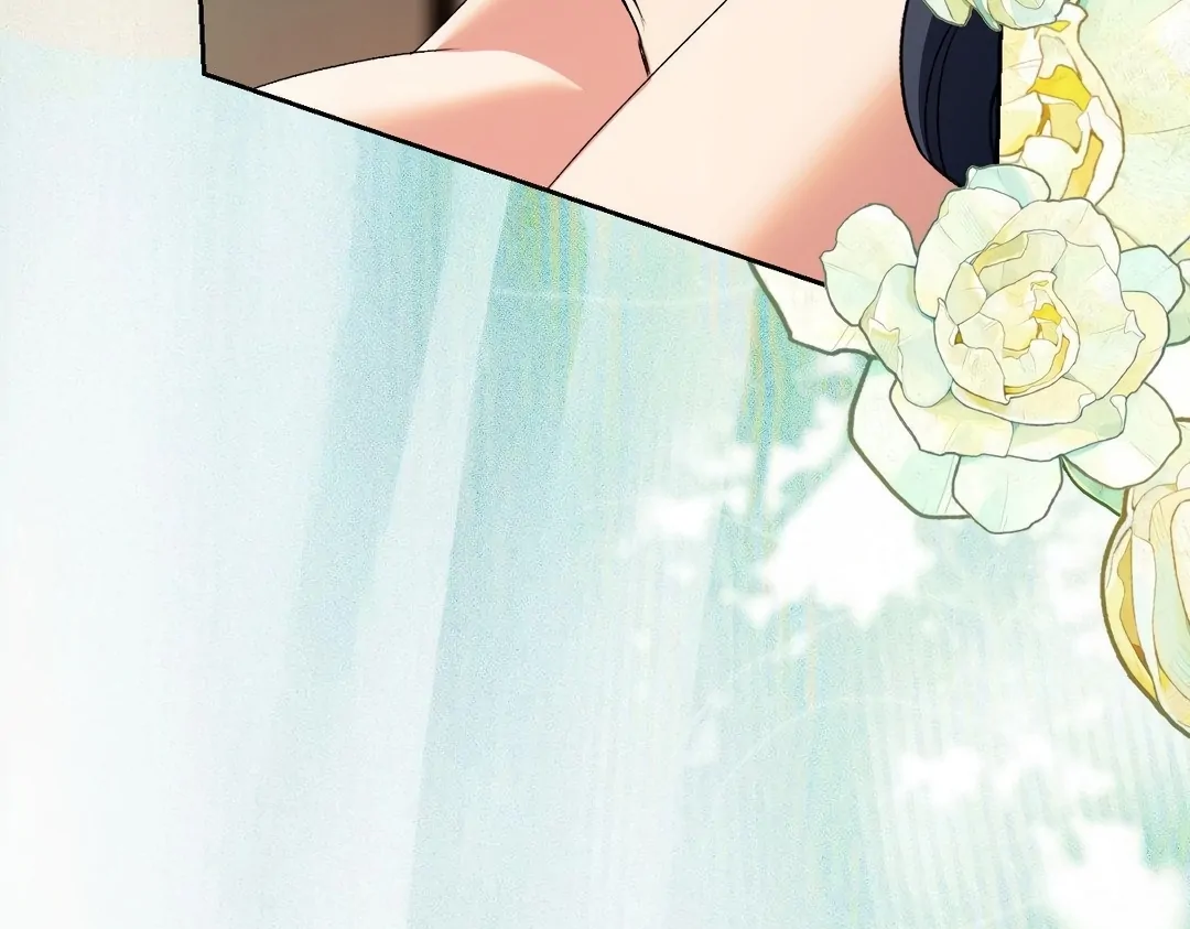 [Pure Love Short Story Collection] Beyond Nothing Chapter 4 - page 61