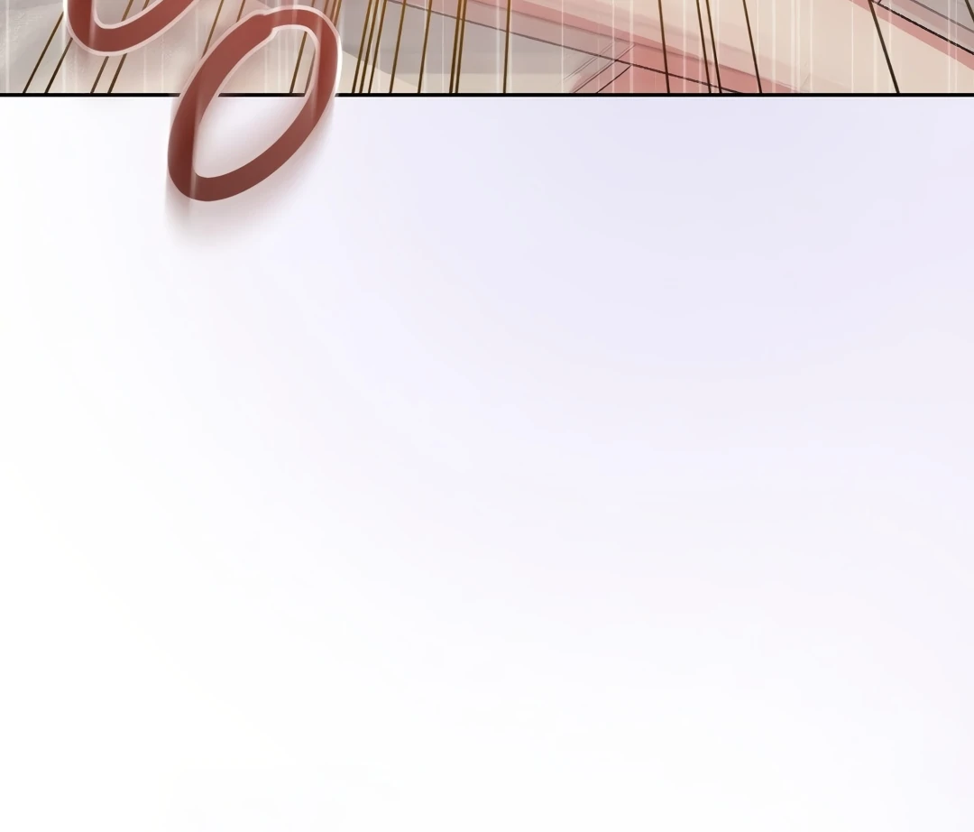 [Pure Love Short Story Collection] Beyond Nothing Chapter 4 - page 76