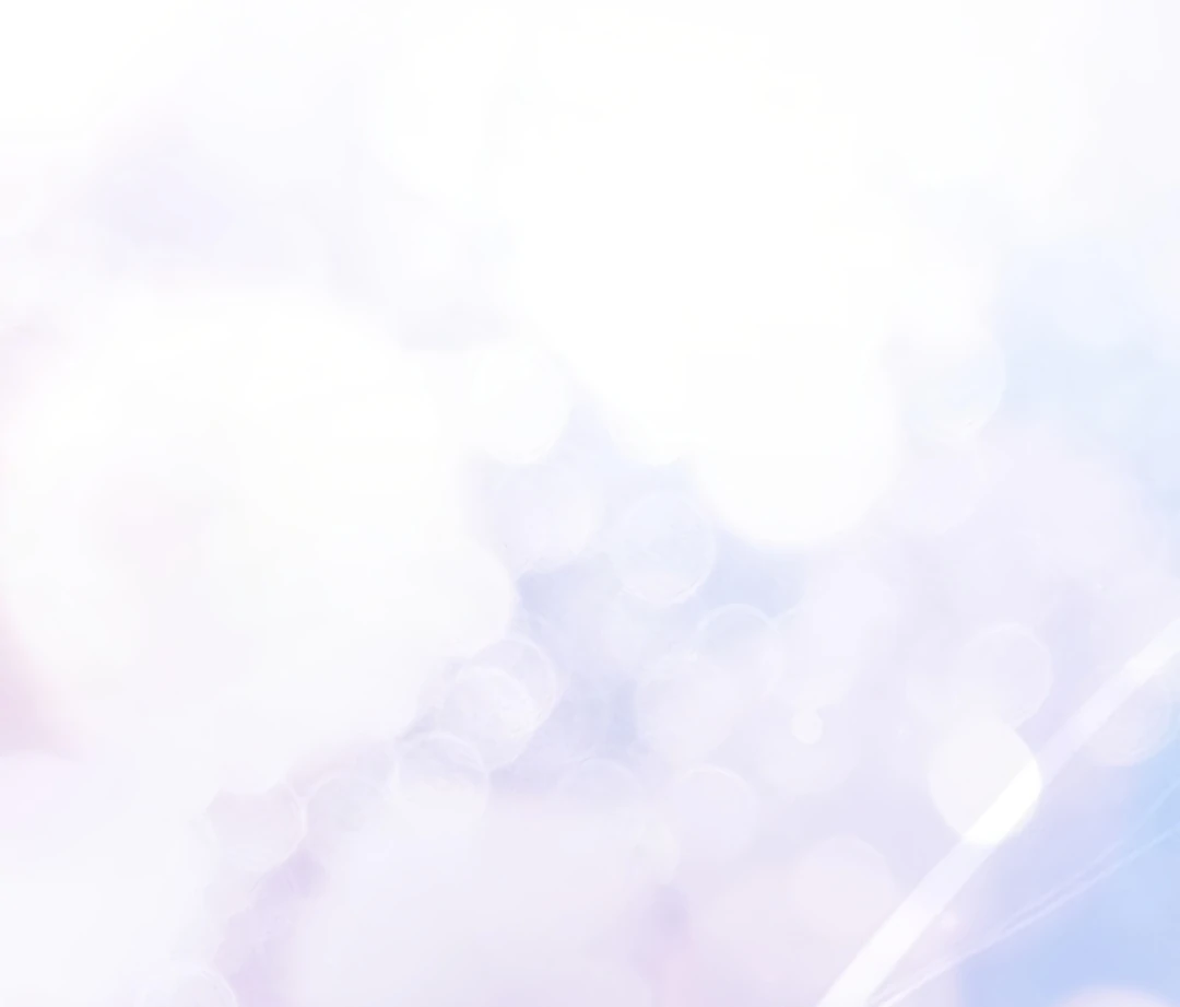 [Pure Love Short Story Collection] Beyond Nothing Chapter 4 - page 77