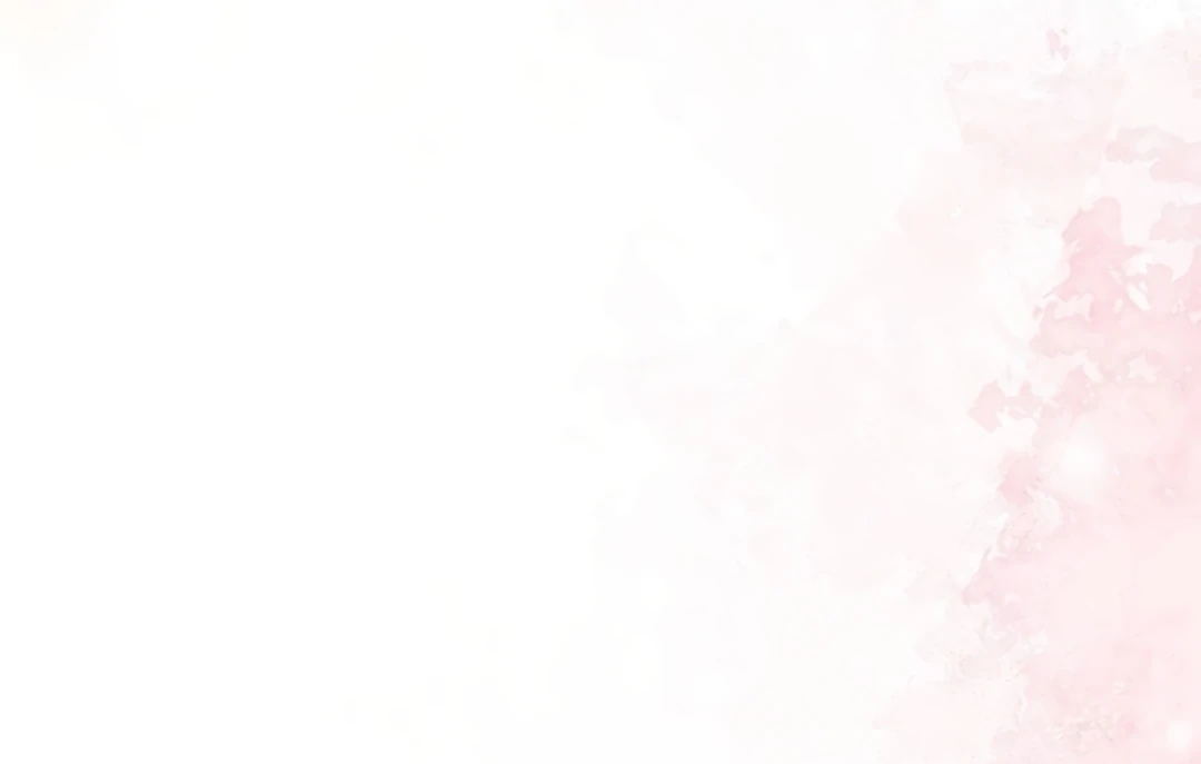 [Pure Love Short Story Collection] Beyond Nothing Chapter 4 - page 85