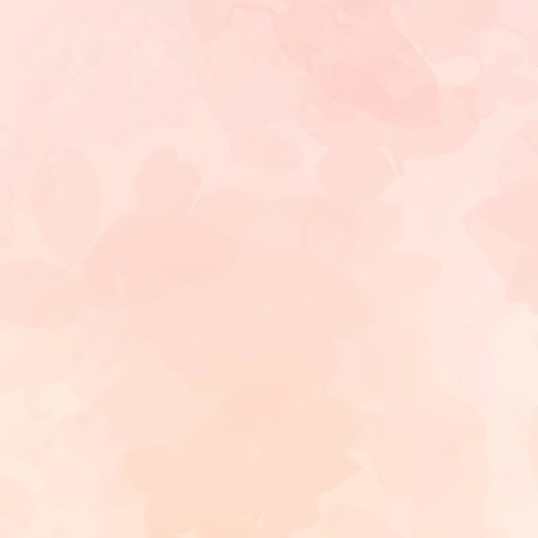 [Pure Love Short Story Collection] Beyond Nothing Chapter 4 - page 93