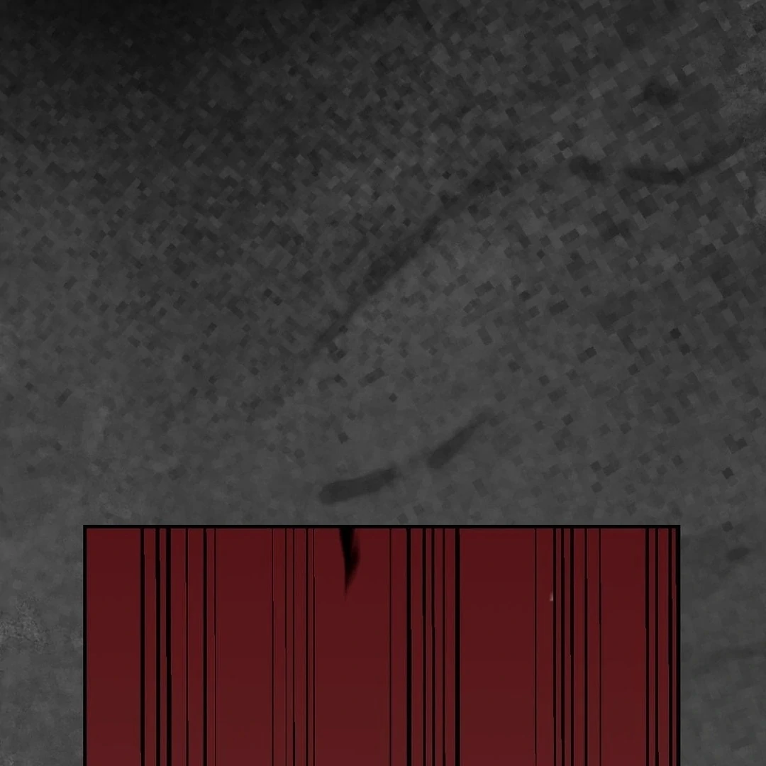 [Pure Love Short Story Collection] Beyond Nothing Chapter 5 - page 102