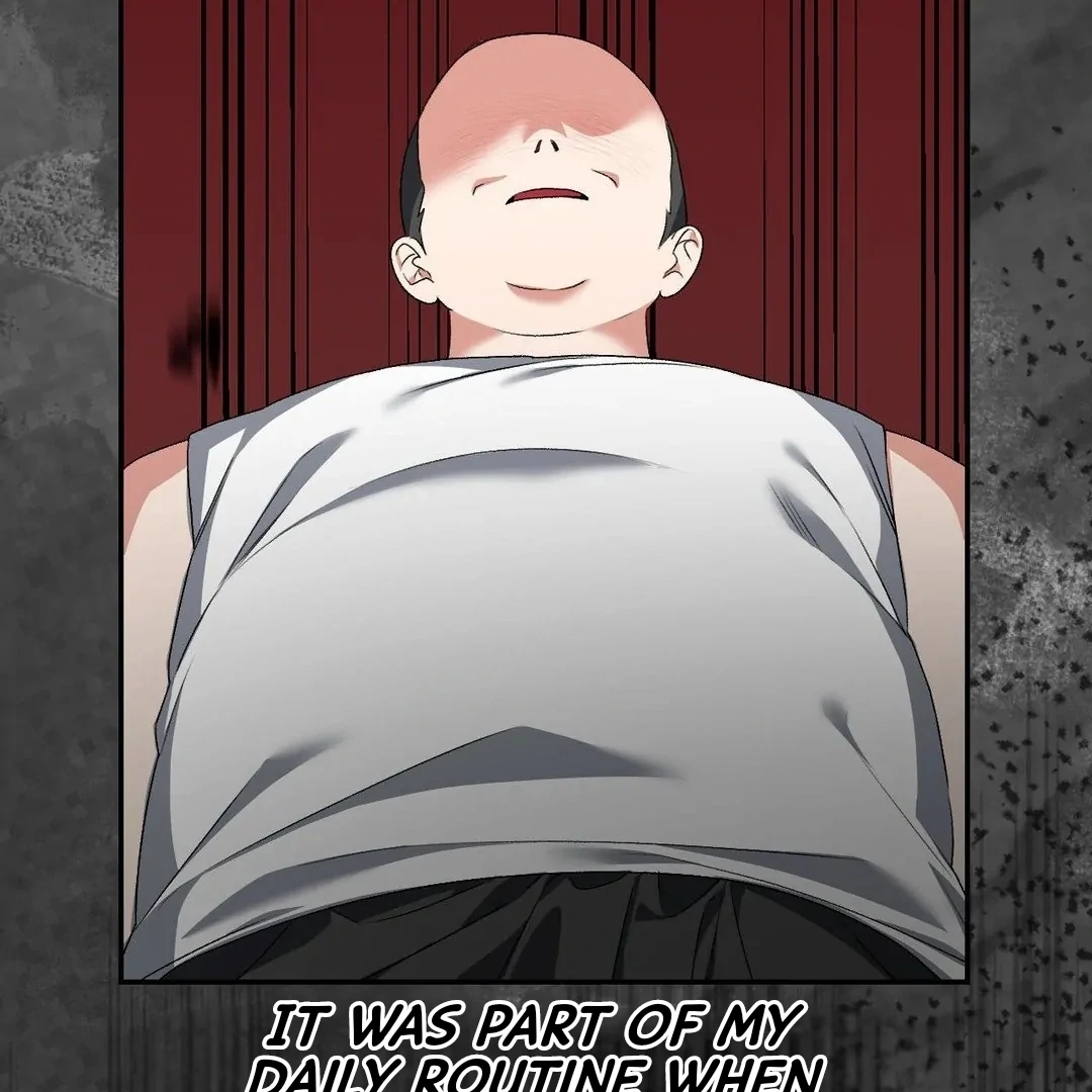 [Pure Love Short Story Collection] Beyond Nothing Chapter 5 - page 103