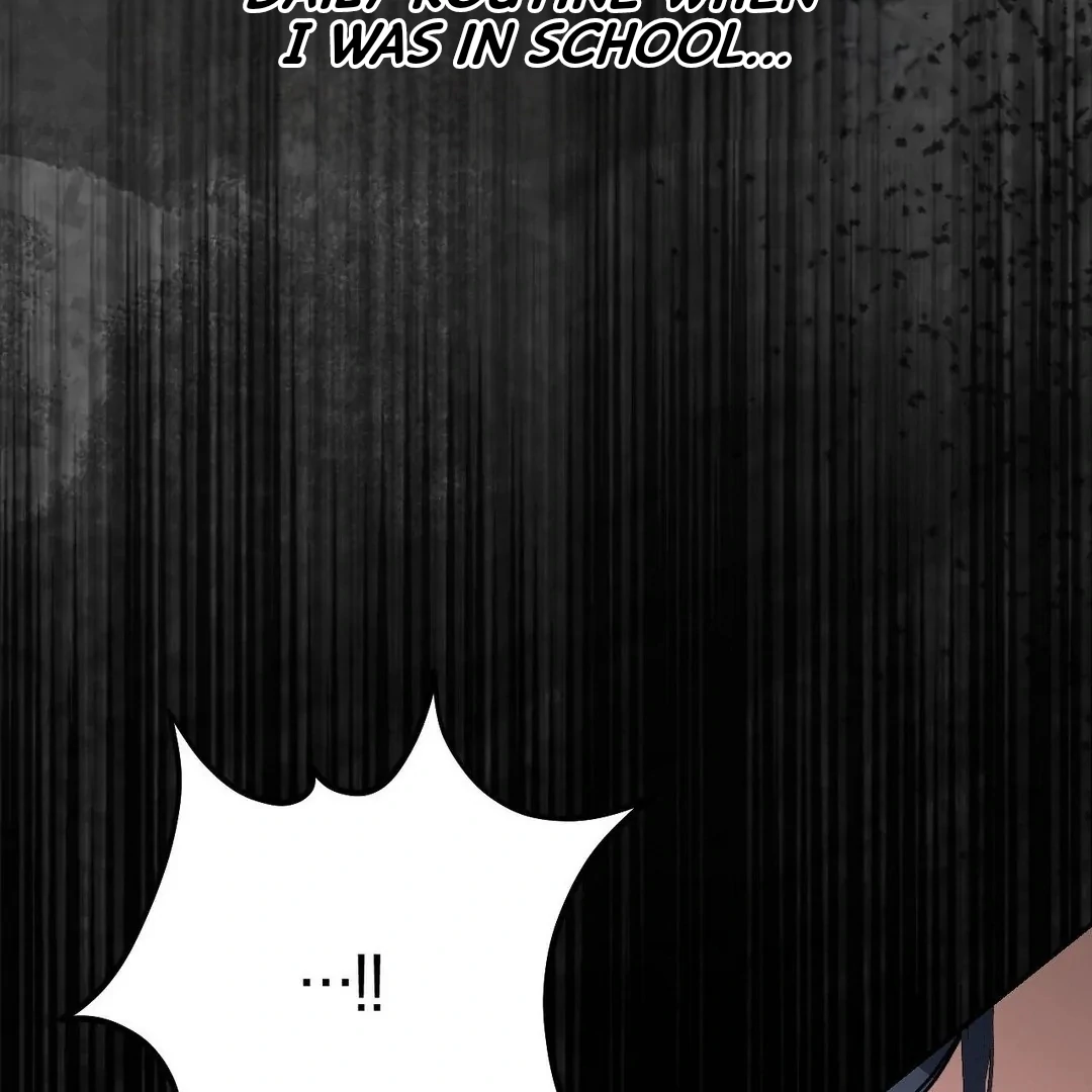 [Pure Love Short Story Collection] Beyond Nothing Chapter 5 - page 104