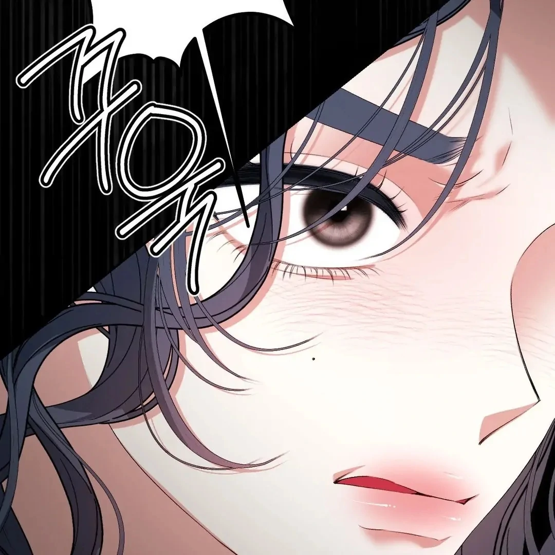 [Pure Love Short Story Collection] Beyond Nothing Chapter 5 - page 105