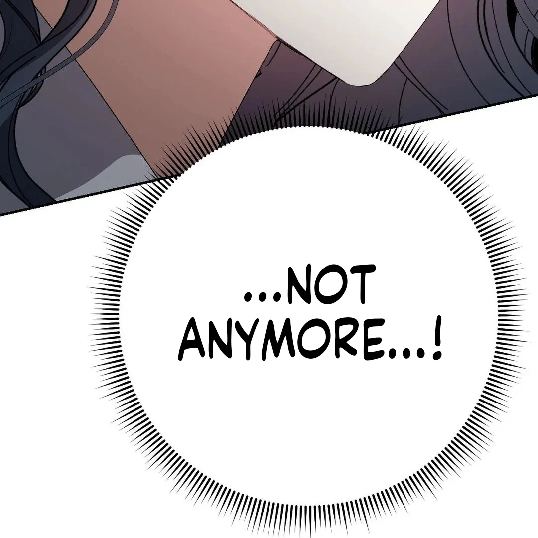 [Pure Love Short Story Collection] Beyond Nothing Chapter 5 - page 106