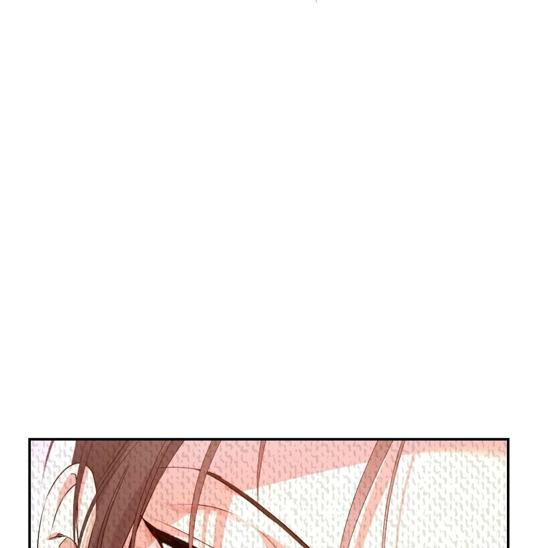 [Pure Love Short Story Collection] Beyond Nothing Chapter 5 - page 107