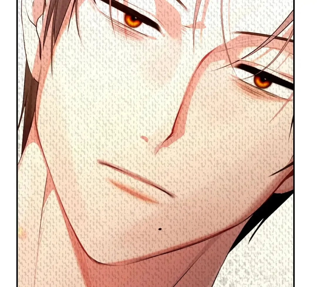 [Pure Love Short Story Collection] Beyond Nothing Chapter 5 - page 108