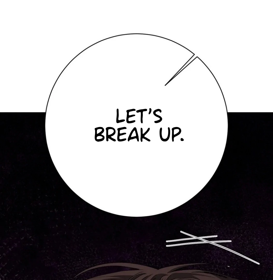 [Pure Love Short Story Collection] Beyond Nothing Chapter 5 - page 110