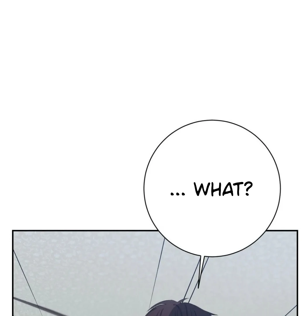 [Pure Love Short Story Collection] Beyond Nothing Chapter 5 - page 113