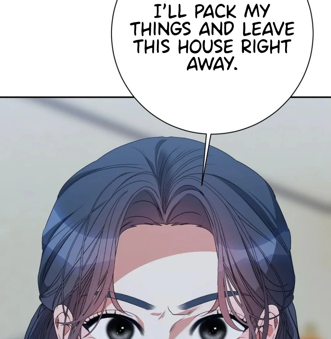 [Pure Love Short Story Collection] Beyond Nothing Chapter 5 - page 116