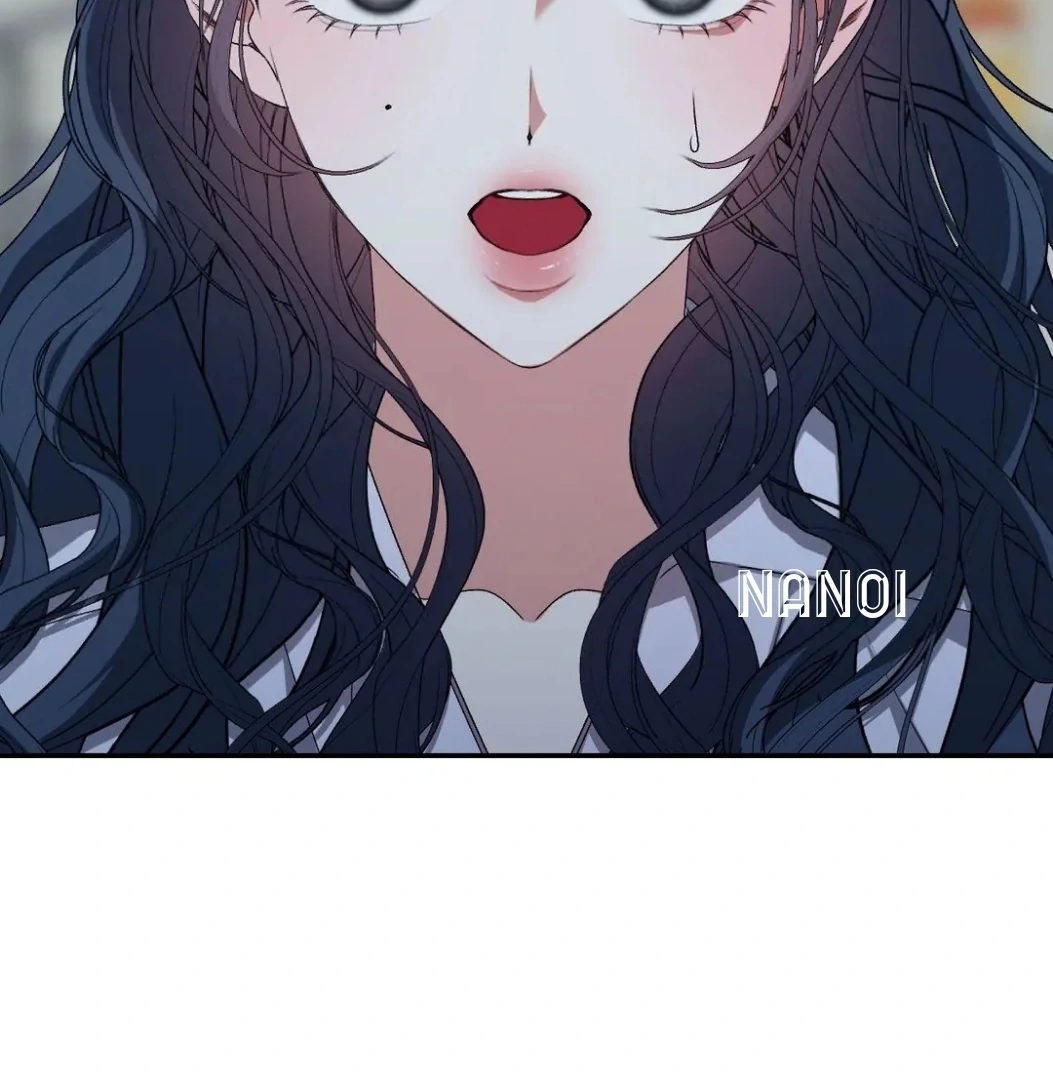 [Pure Love Short Story Collection] Beyond Nothing Chapter 5 - page 117