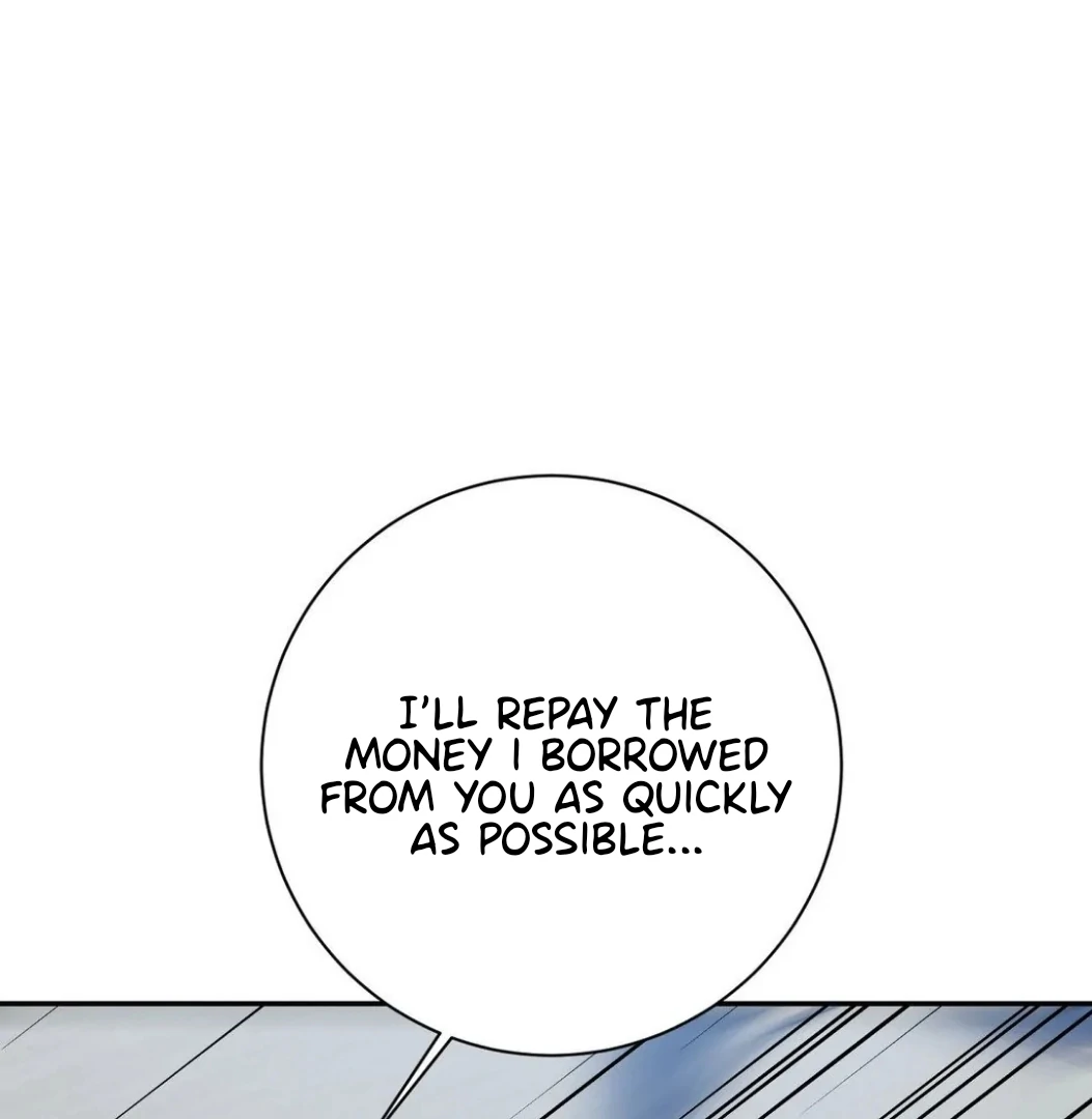 [Pure Love Short Story Collection] Beyond Nothing Chapter 5 - page 118