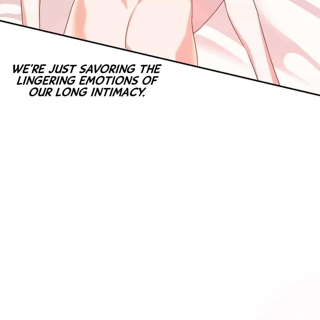 [Pure Love Short Story Collection] Beyond Nothing Chapter 5 - page 11