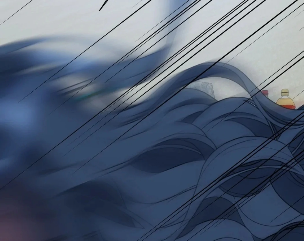 [Pure Love Short Story Collection] Beyond Nothing Chapter 5 - page 119