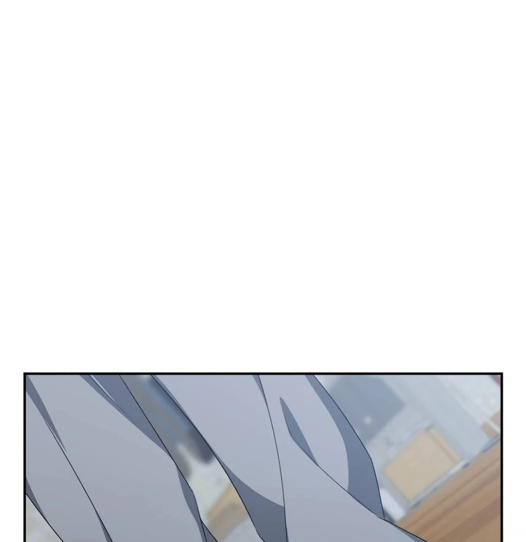 [Pure Love Short Story Collection] Beyond Nothing Chapter 5 - page 121