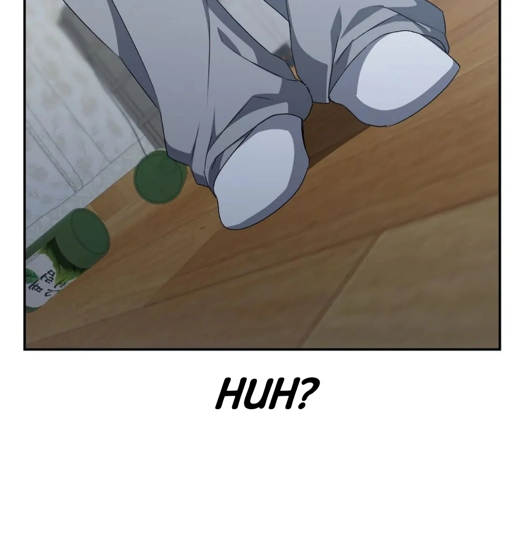 [Pure Love Short Story Collection] Beyond Nothing Chapter 5 - page 122