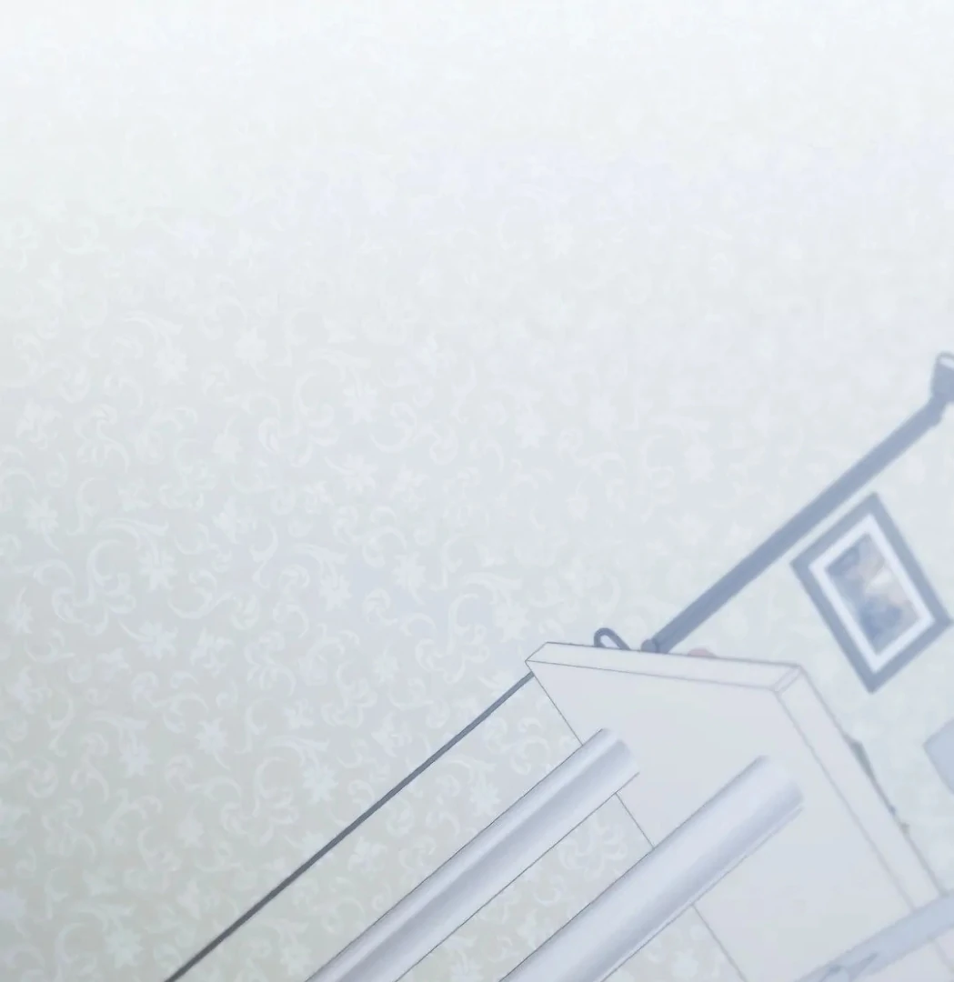 [Pure Love Short Story Collection] Beyond Nothing Chapter 5 - page 124