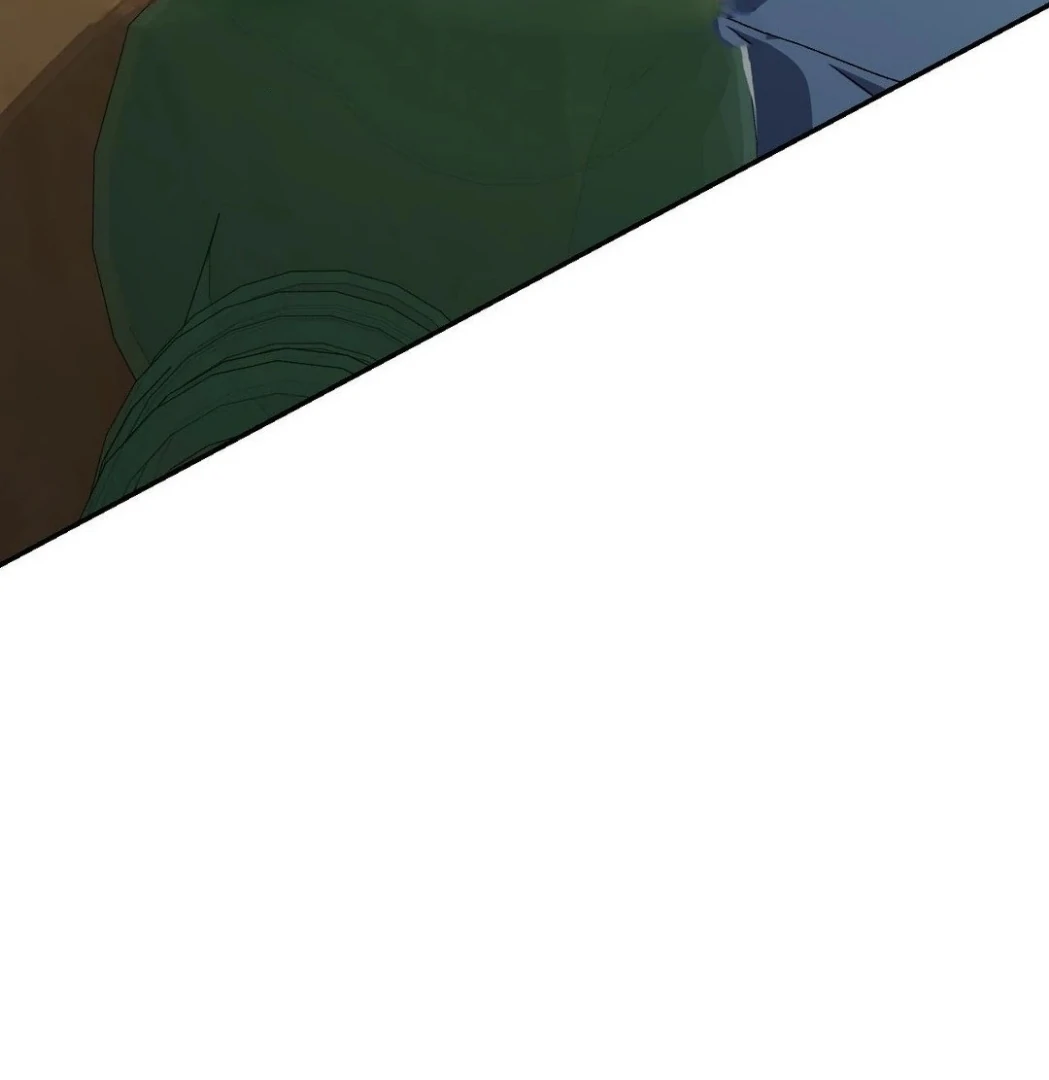 [Pure Love Short Story Collection] Beyond Nothing Chapter 5 - page 127