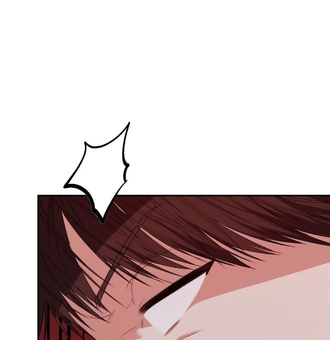 [Pure Love Short Story Collection] Beyond Nothing Chapter 5 - page 129