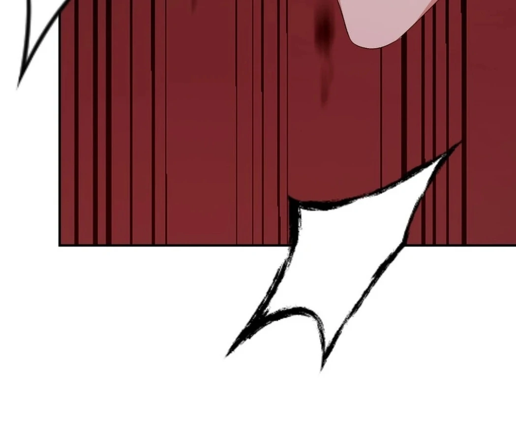 [Pure Love Short Story Collection] Beyond Nothing Chapter 5 - page 131