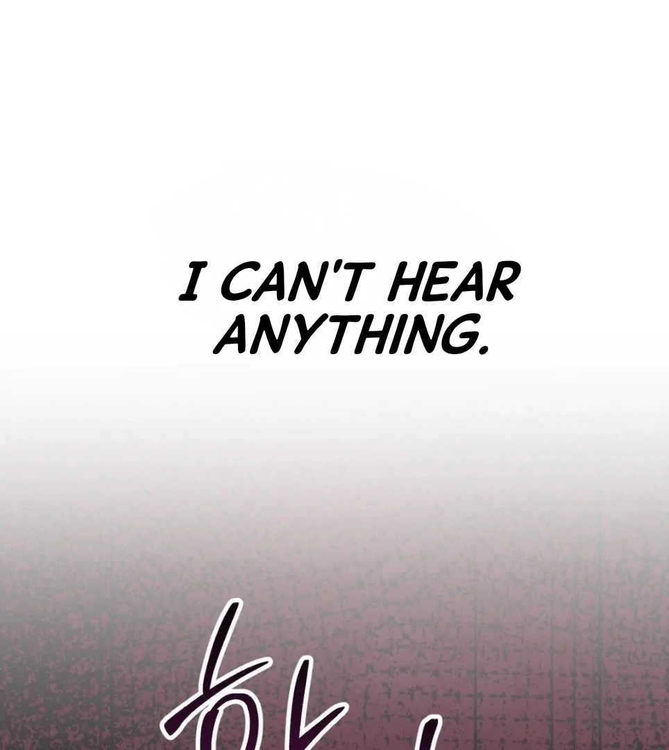 [Pure Love Short Story Collection] Beyond Nothing Chapter 5 - page 132