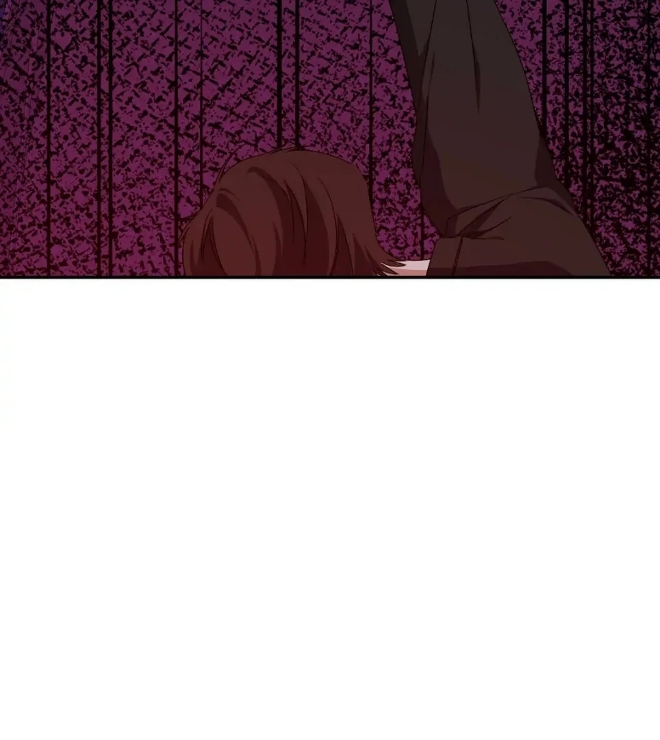 [Pure Love Short Story Collection] Beyond Nothing Chapter 5 - page 134