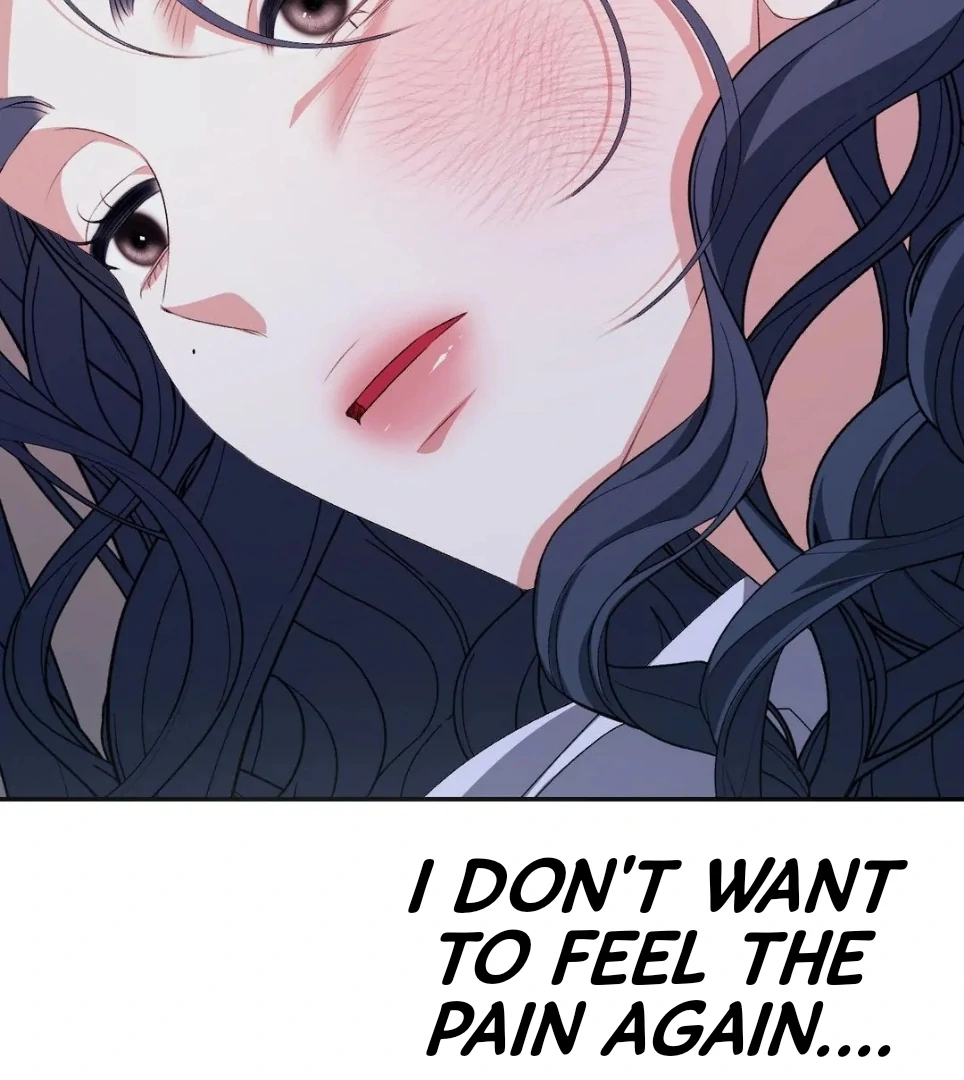 [Pure Love Short Story Collection] Beyond Nothing Chapter 5 - page 136