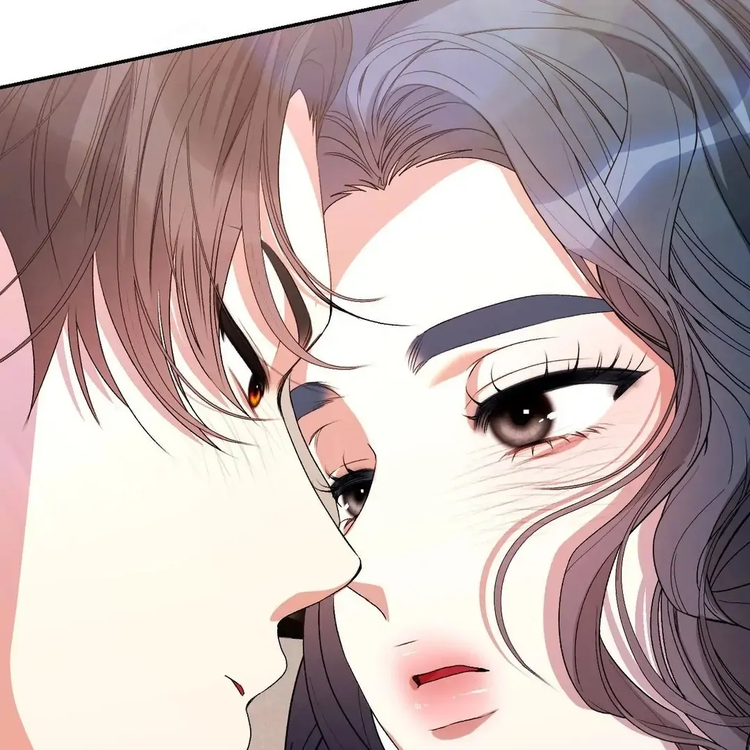 [Pure Love Short Story Collection] Beyond Nothing Chapter 5 - page 13