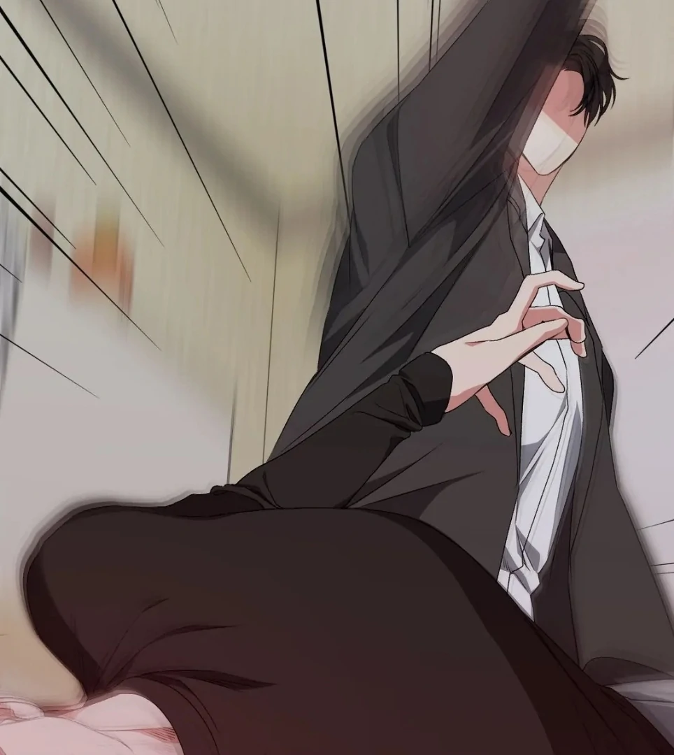 [Pure Love Short Story Collection] Beyond Nothing Chapter 5 - page 139