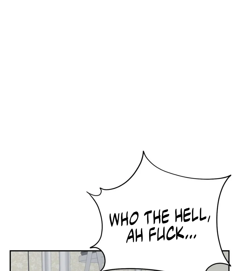 [Pure Love Short Story Collection] Beyond Nothing Chapter 5 - page 141