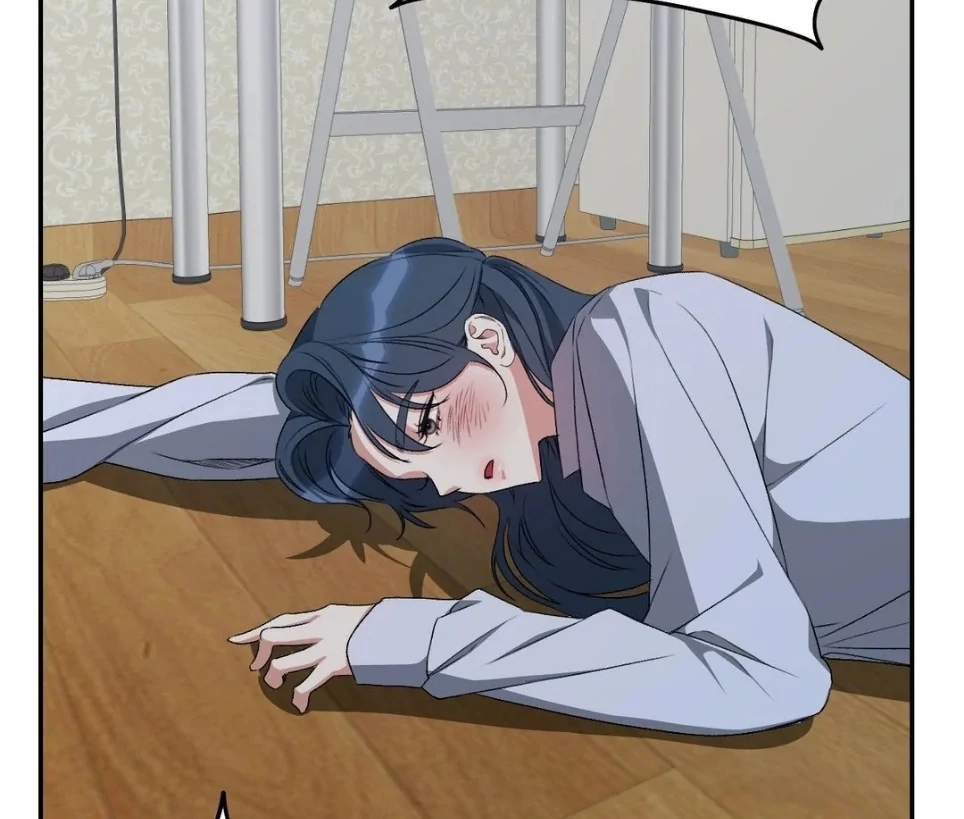 [Pure Love Short Story Collection] Beyond Nothing Chapter 5 - page 142