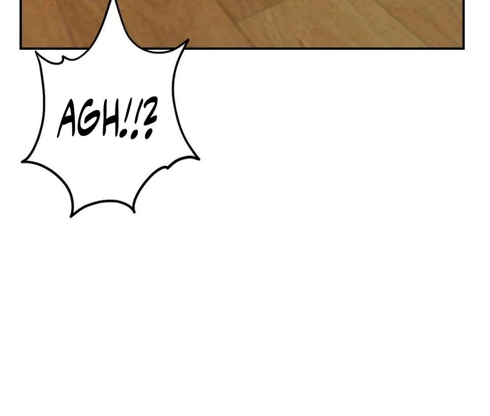 [Pure Love Short Story Collection] Beyond Nothing Chapter 5 - page 143